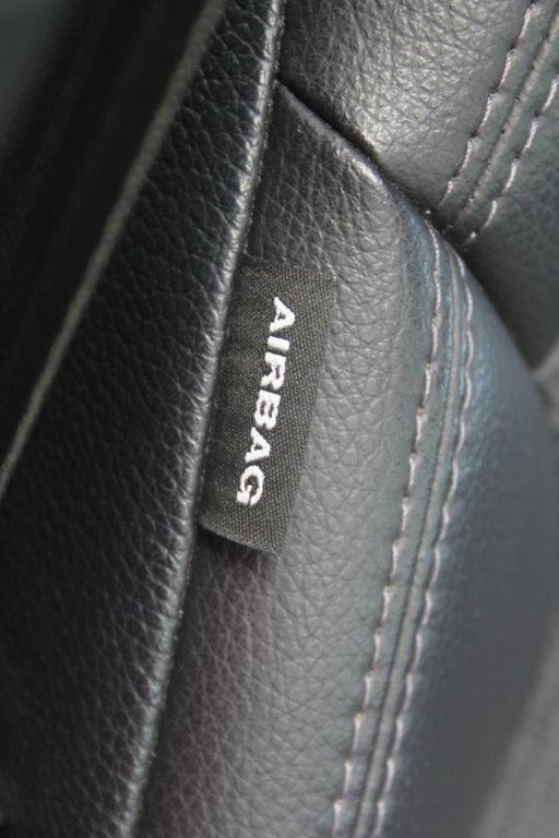 Hyundai IX35 DIESEL SUV 2013 for sale in Auckland