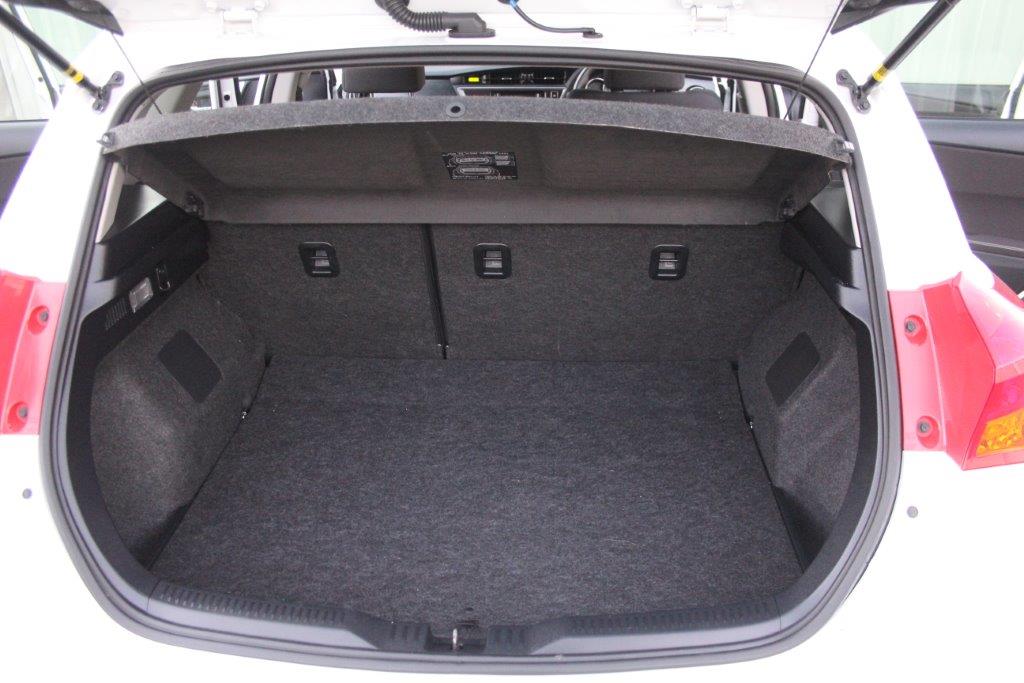 Toyota Corolla GX HATCH 2013 for sale in Auckland