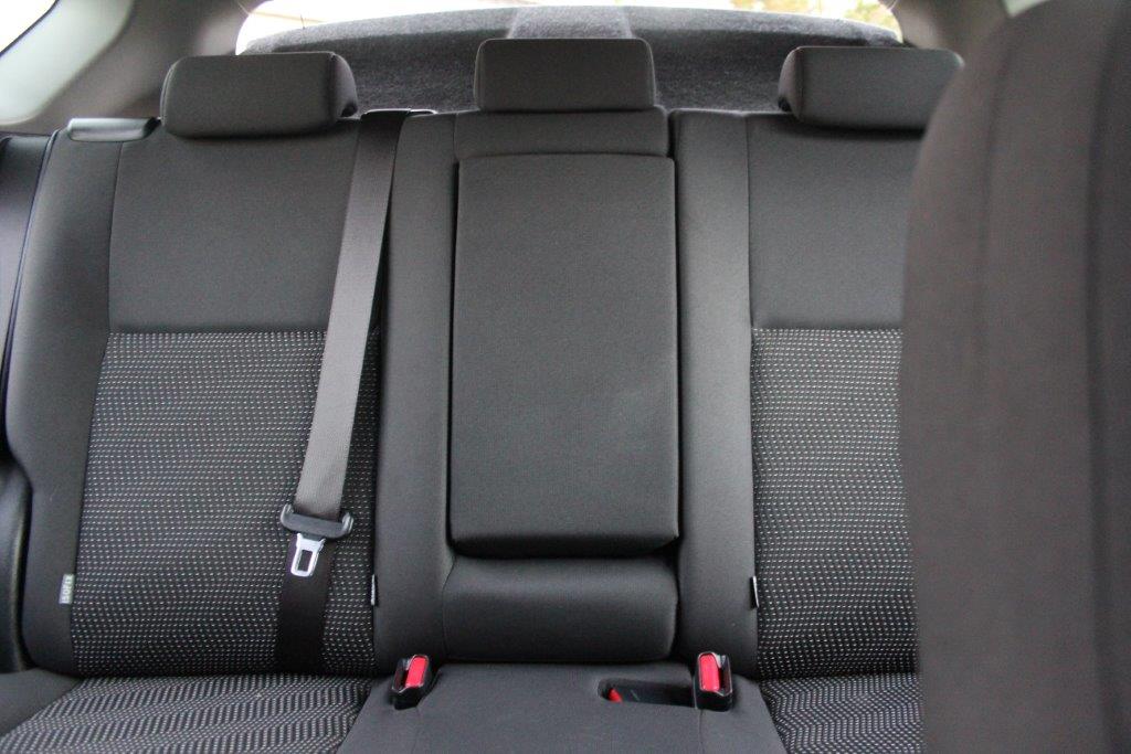 Toyota Corolla GX HATCH 2013 for sale in Auckland