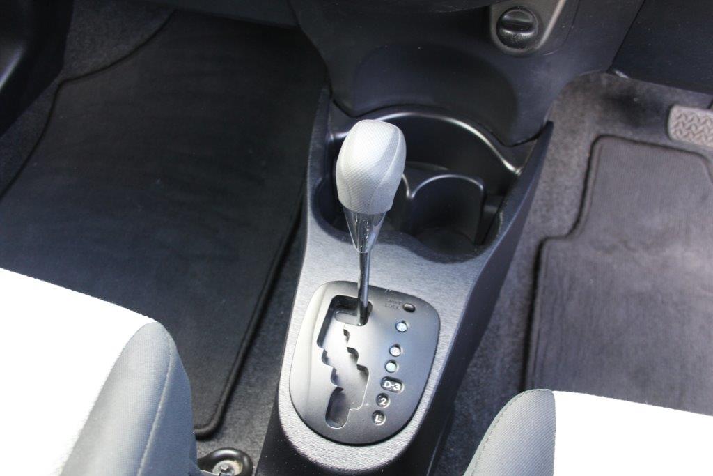 Toyota YARIS YR  2014 for sale in Auckland