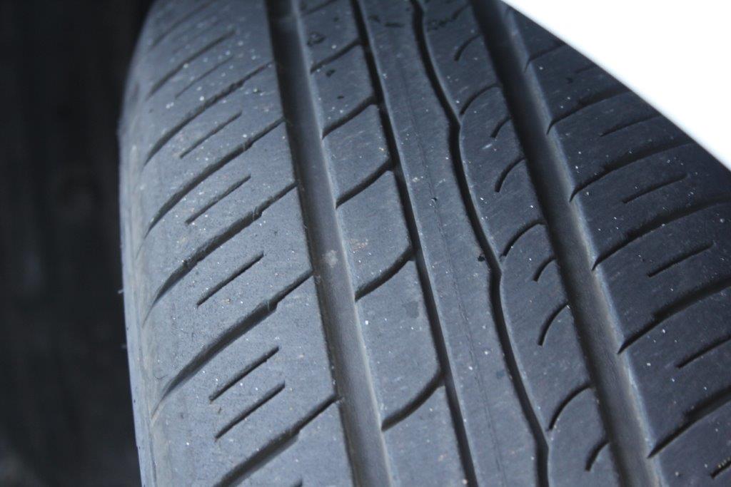 Toyota YARIS YR  2014 for sale in Auckland