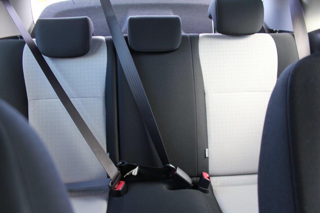 Toyota YARIS YR  2014 for sale in Auckland