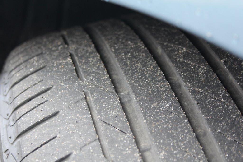 Mazda GSX SEDAN 2014 for sale in Auckland