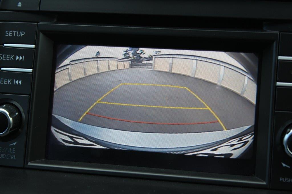 Mazda GSX SEDAN 2014 for sale in Auckland