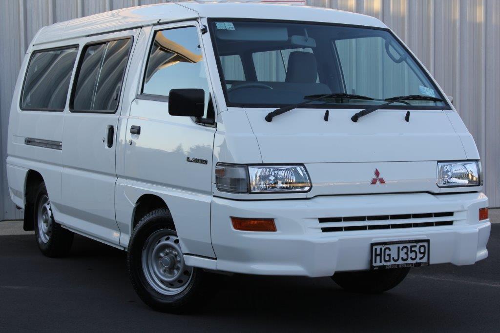 Mitsubishi l300 ii. Mitsubishi l300. L300 mitsubishi 98. мицубиси л300. митсубиси l300 1991.