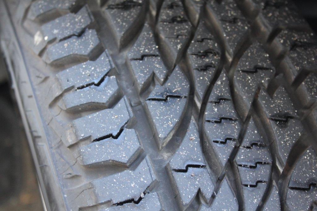 Toyota Hilux 2WD 2014 for sale in Auckland