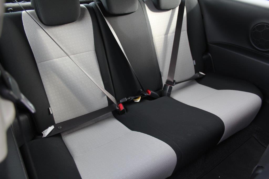 Toyota YARIS YR 2014 for sale in Auckland