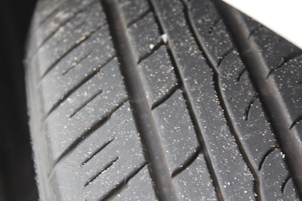 Toyota YARIS YR 2014 for sale in Auckland