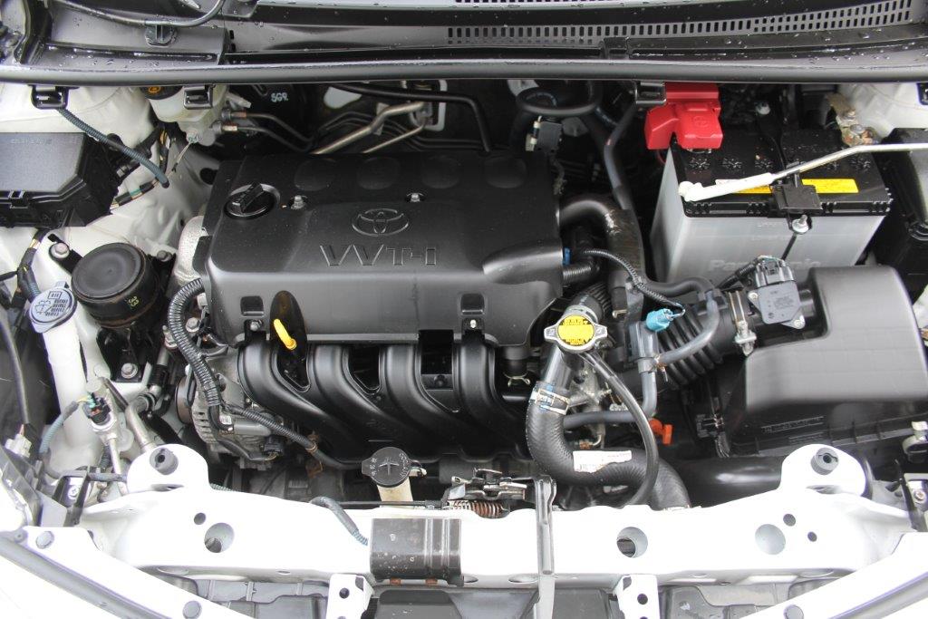 Toyota YARIS YR 2014 for sale in Auckland