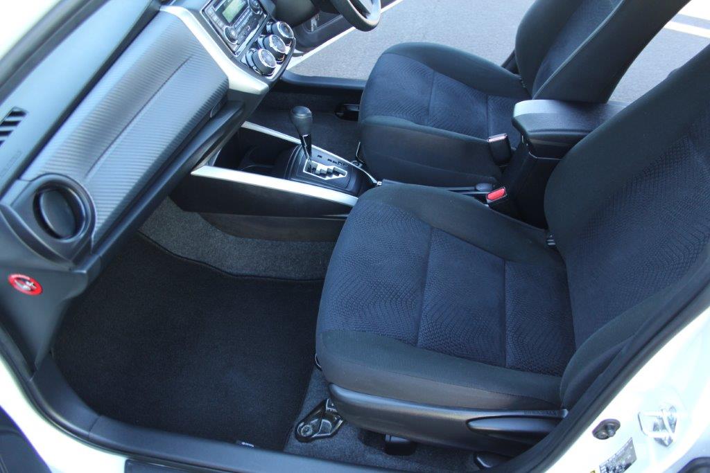 Toyota Corolla Wagon 2014 for sale in Auckland