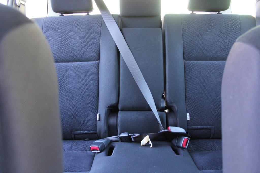 Toyota Corolla Wagon 2014 for sale in Auckland