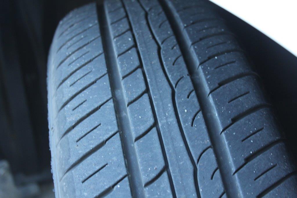 Toyota Corolla Wagon 2014 for sale in Auckland