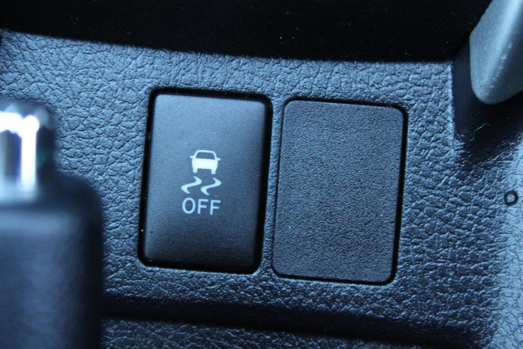 Toyota Corolla Wagon 2014 for sale in Auckland