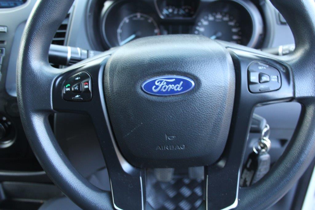 Ford RANGER 4WD 2014 for sale in Auckland