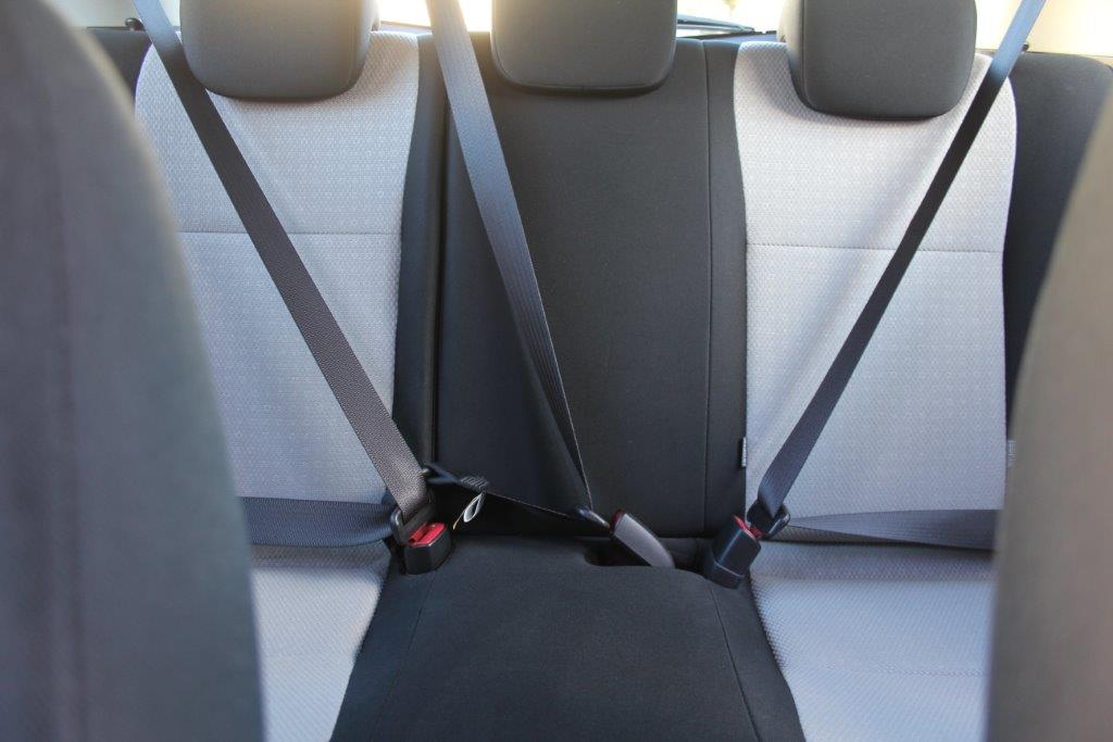 Toyota Yaris YR 2014 for sale in Auckland