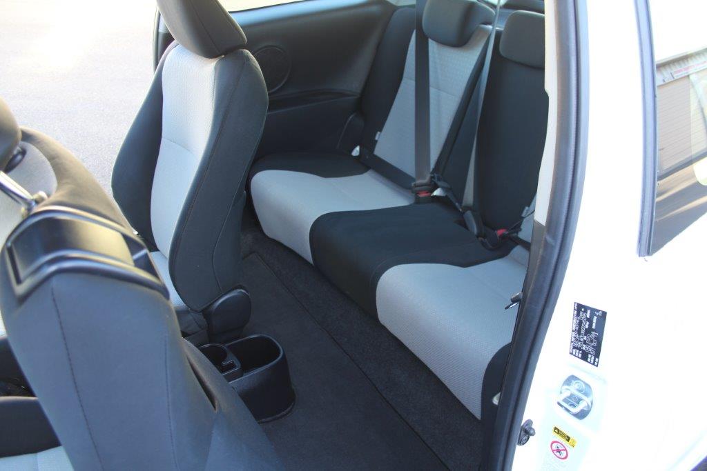 Toyota Yaris YR 2014 for sale in Auckland