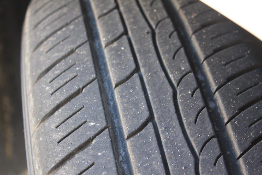 Toyota Yaris YR 2014 for sale in Auckland