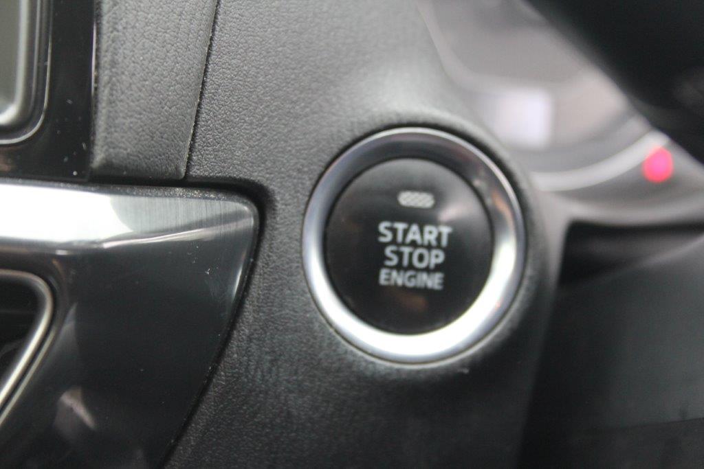 Mazda 6 GSX WAGON 2014 for sale in Auckland