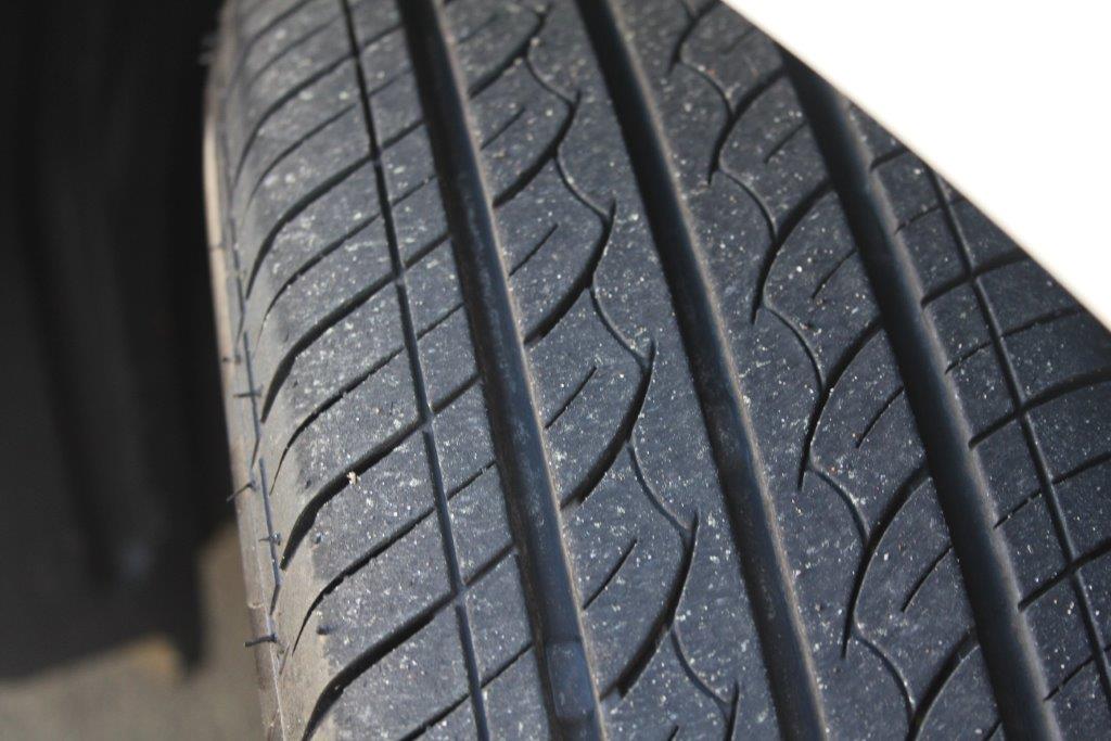 Mitsubishi Mirage hatch  2014 for sale in Auckland