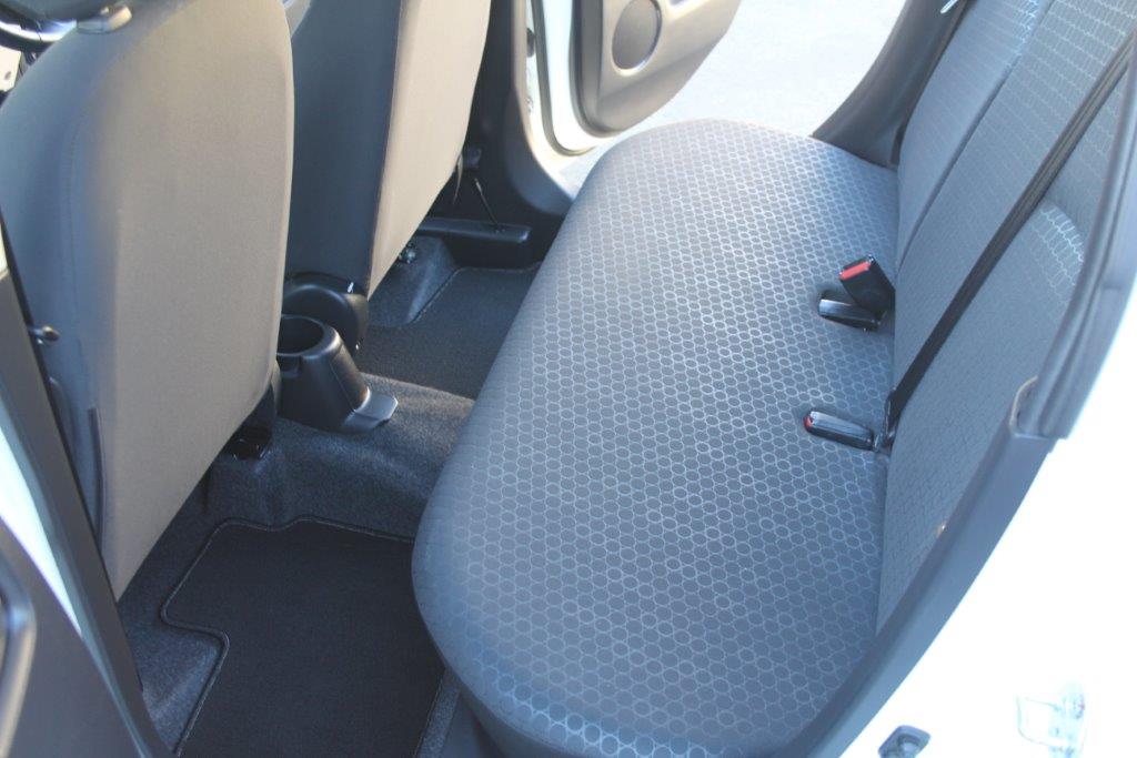 Mitsubishi Mirage hatch  2014 for sale in Auckland