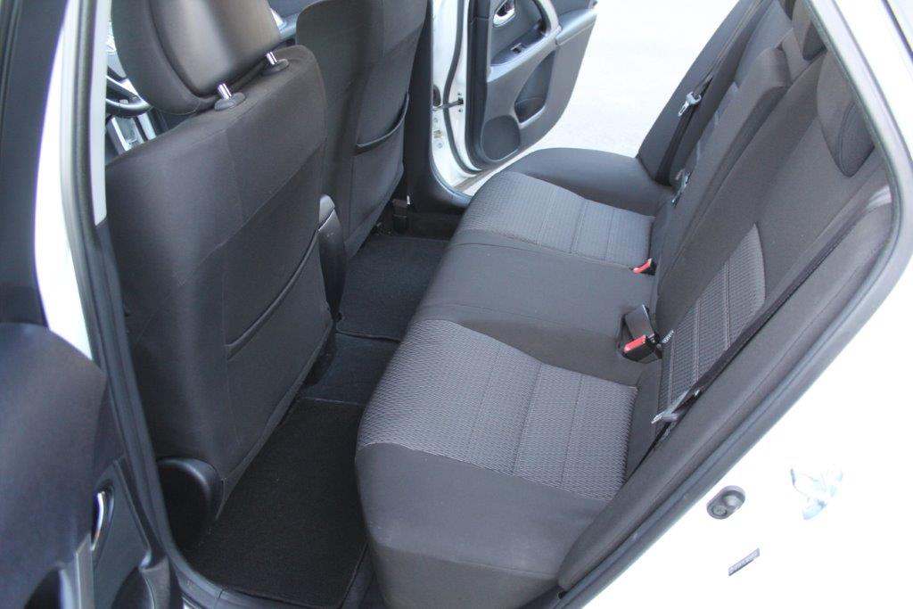 Toyota AVENSIS STATION WAGON 2014 for sale in Auckland