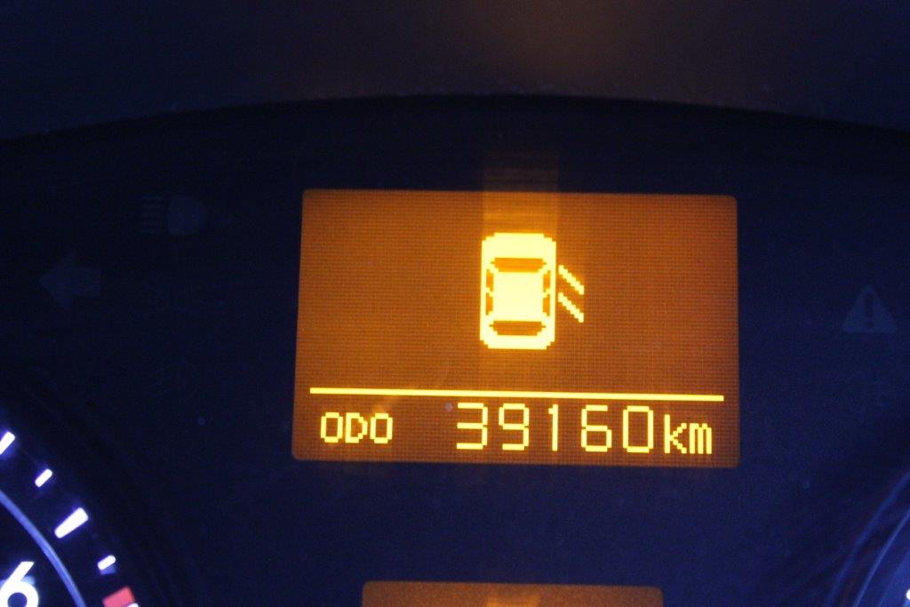 Toyota AVENSIS STATION WAGON 2014 for sale in Auckland