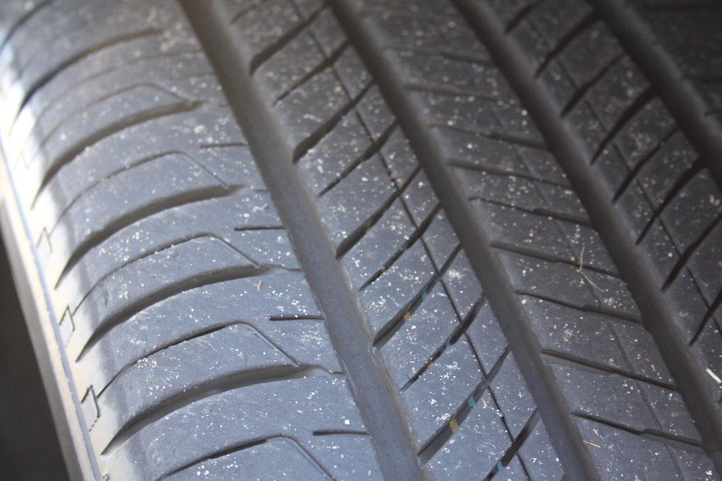 Toyota Camry Atara S 2014 for sale in Auckland