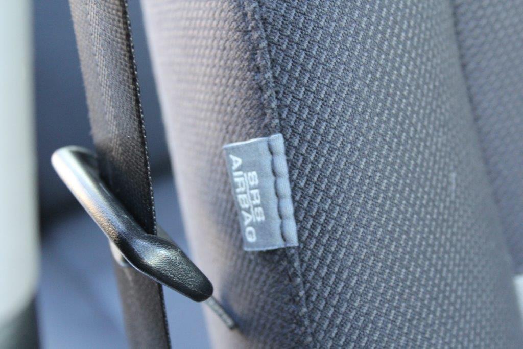 Toyota Camry Atara S 2014 for sale in Auckland