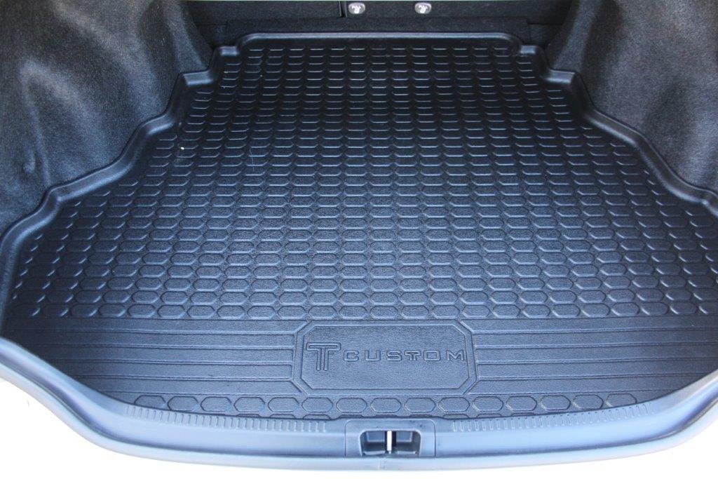 Toyota Camry Atara S 2014 for sale in Auckland