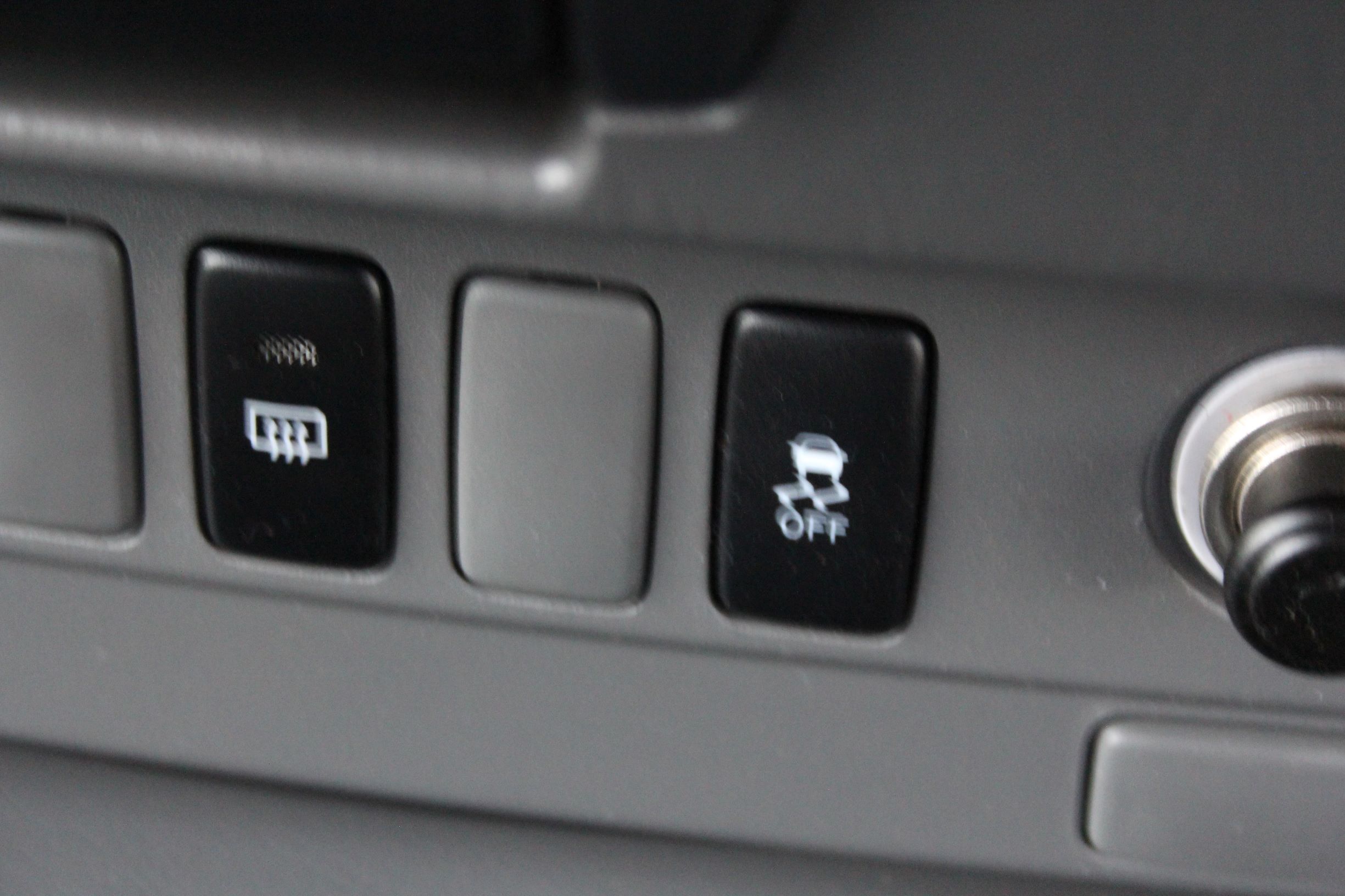 Toyota Hilux 4WD 2014 for sale in Auckland