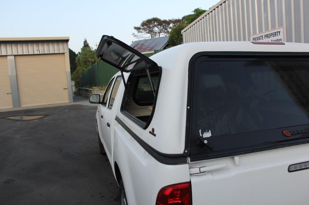 Toyota Hilux  2014 for sale in Auckland