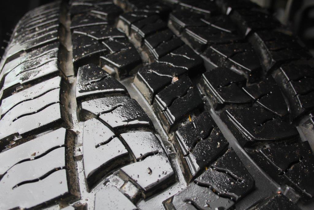 Ford Ranger 2WD WITH DIFF LOCK 2014 for sale in Auckland