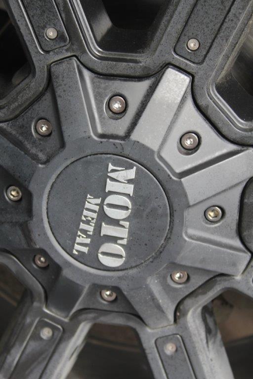 Ford Ranger 2WD WITH DIFF LOCK 2014 for sale in Auckland