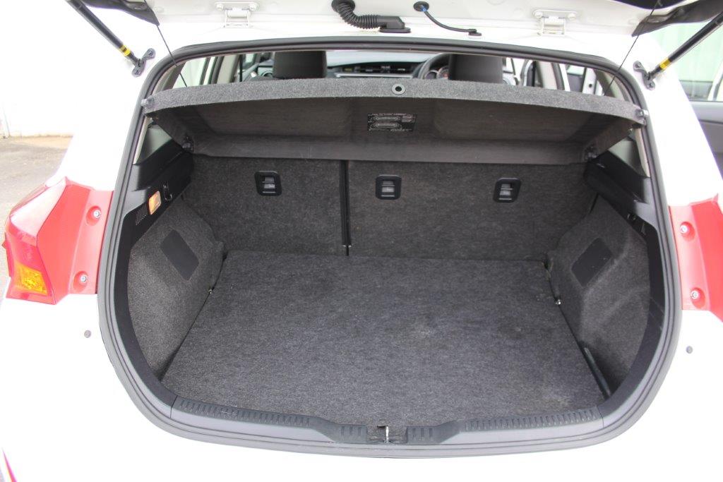 Toyota Corolla  2014 for sale in Auckland