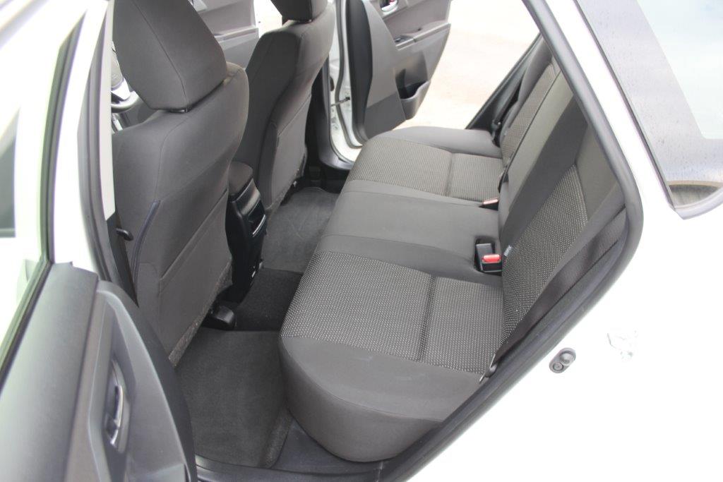 Toyota Corolla  2014 for sale in Auckland