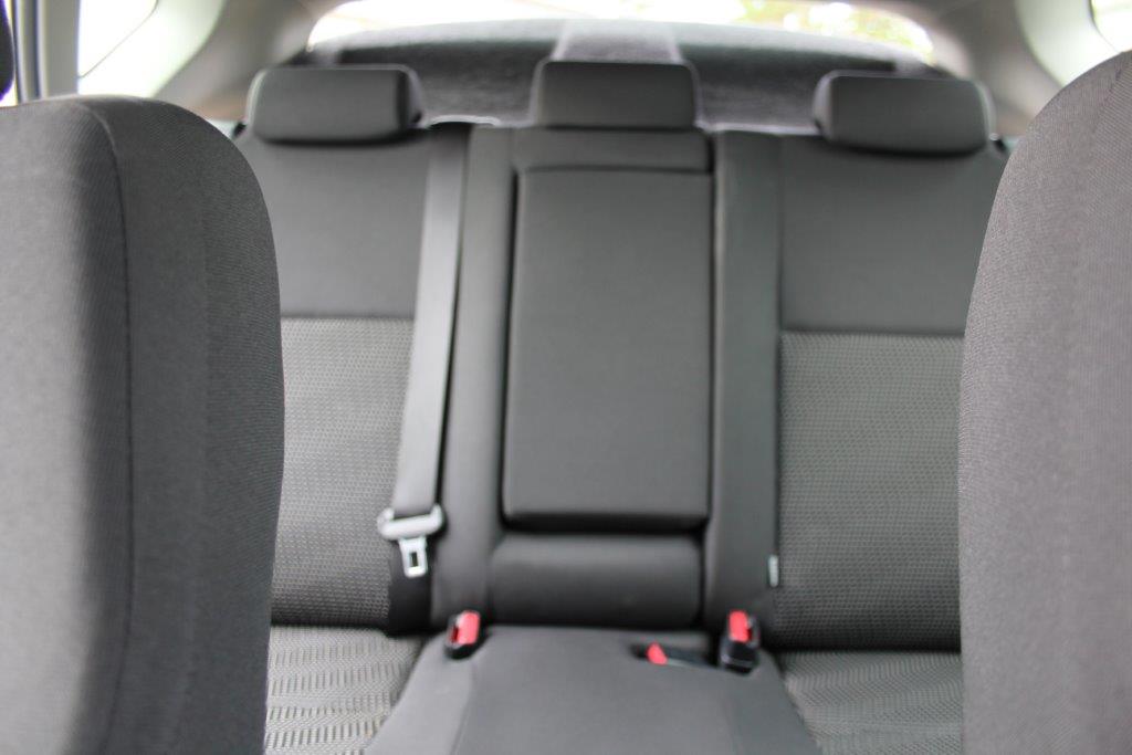 Toyota Corolla  2014 for sale in Auckland