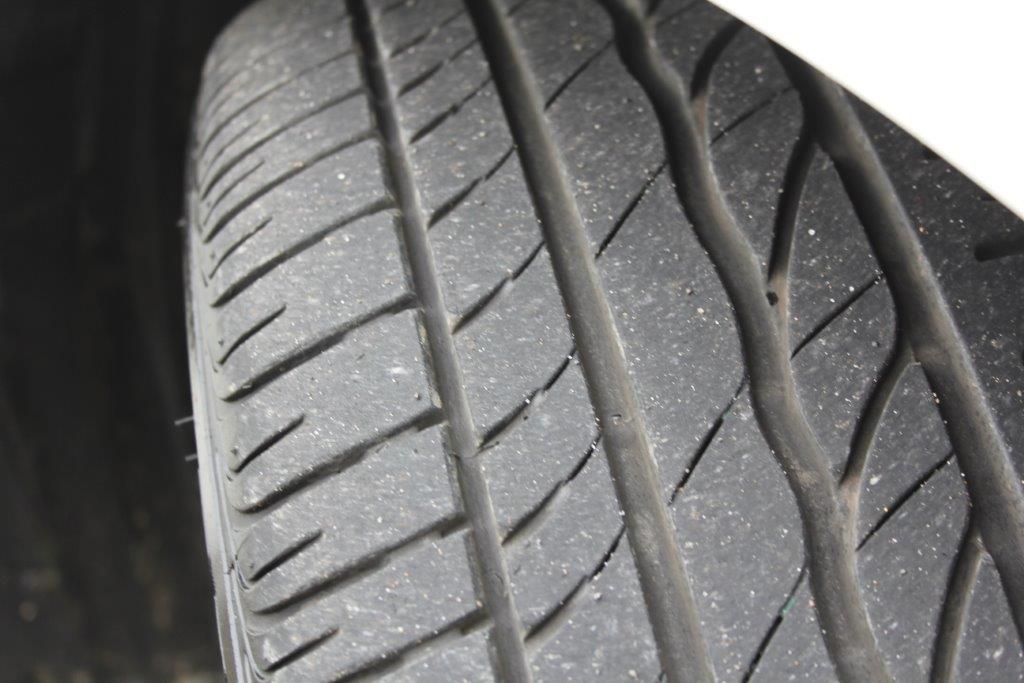 Toyota Corolla  2014 for sale in Auckland