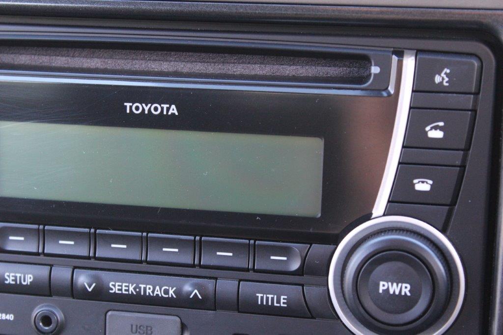 Toyota COROLLA HATCH 2014 for sale in Auckland