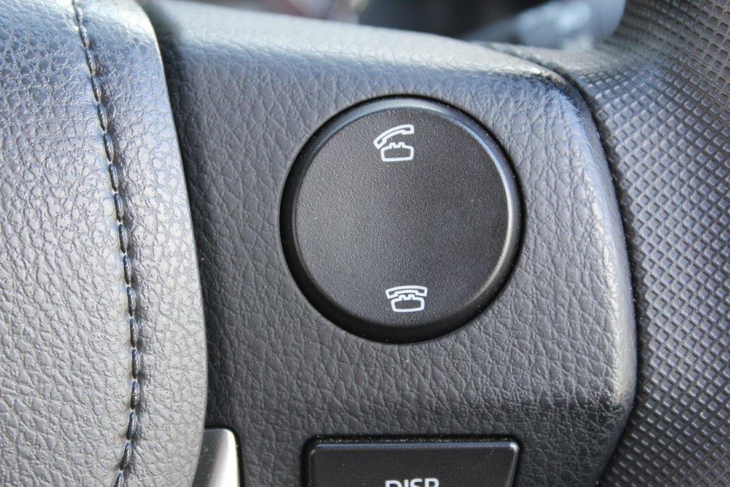 Toyota COROLLA HATCH 2014 for sale in Auckland