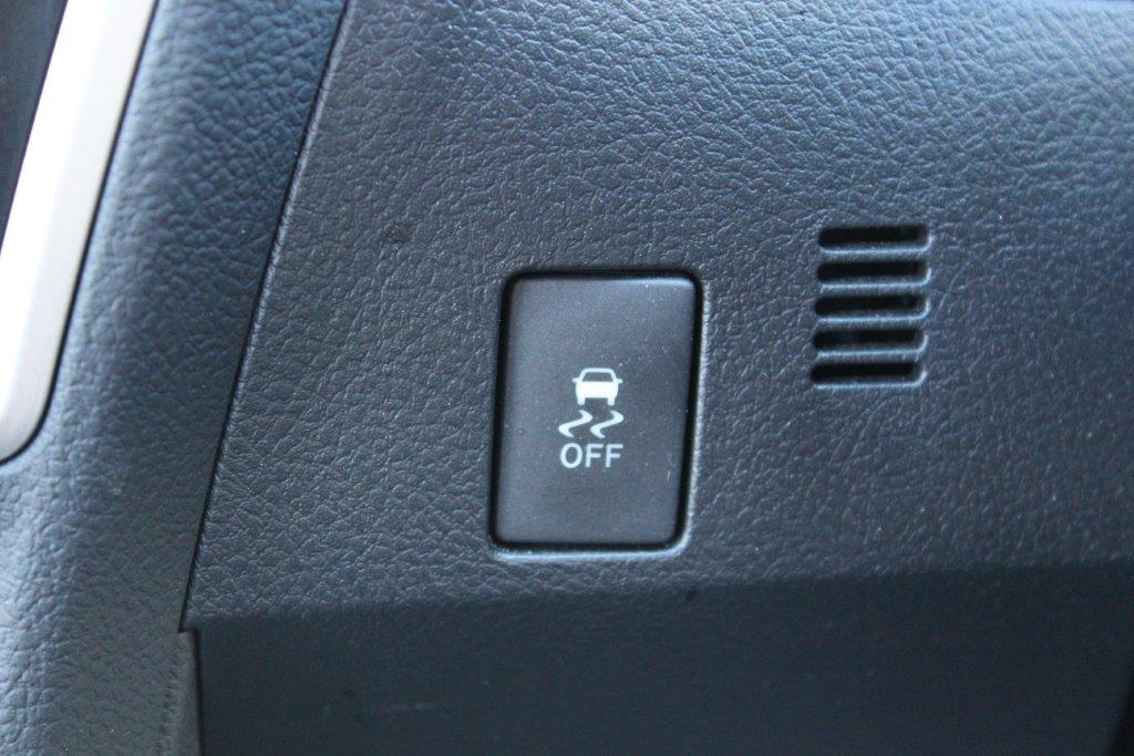 Toyota COROLLA HATCH 2014 for sale in Auckland