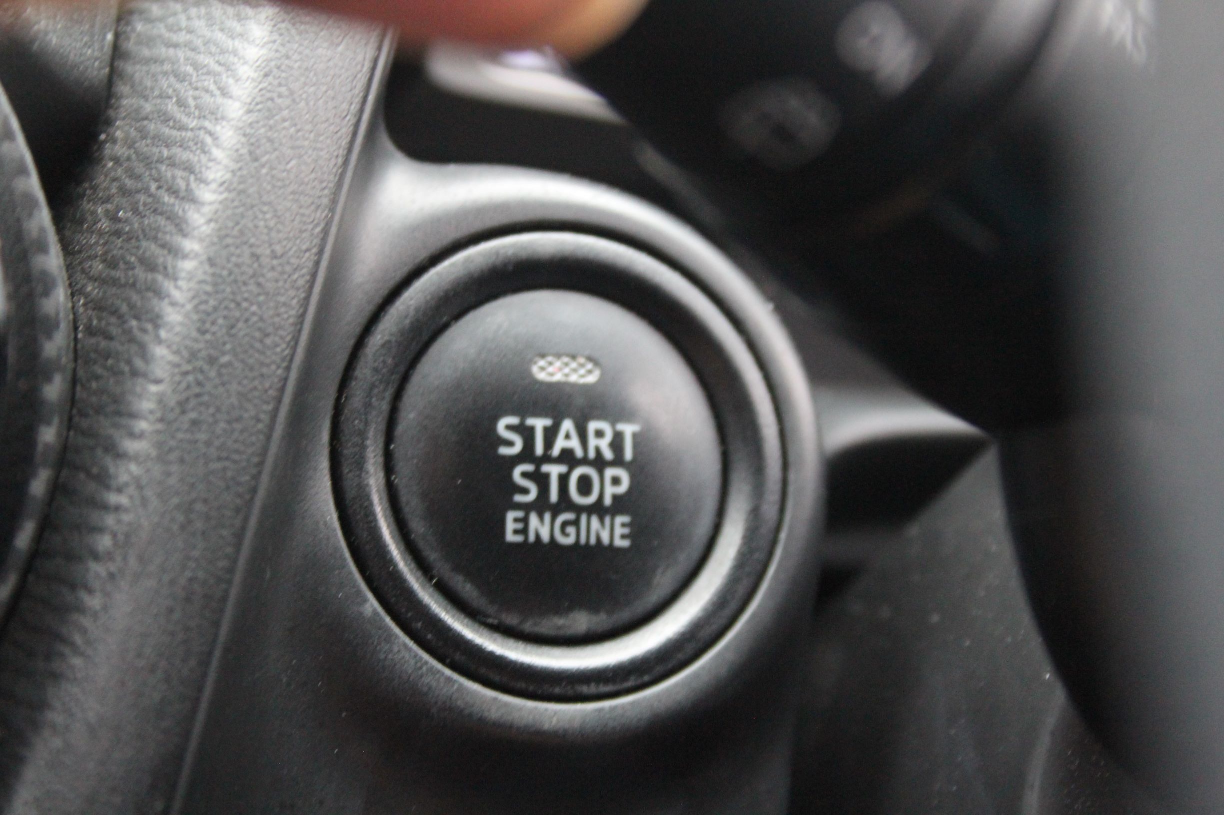 Mazda 2 GLX 2014 for sale in Auckland