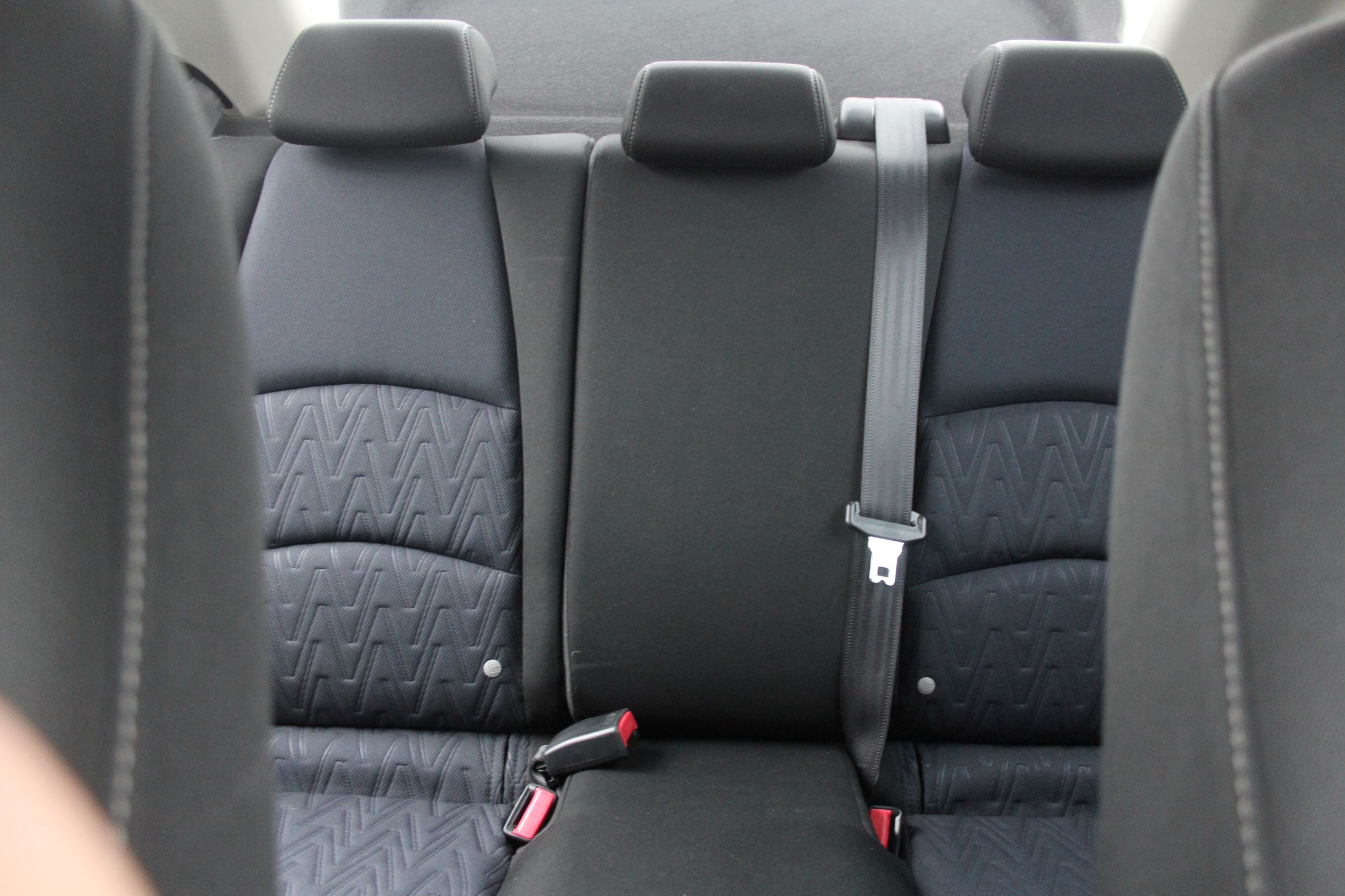 Mazda 2 GLX 2014 for sale in Auckland