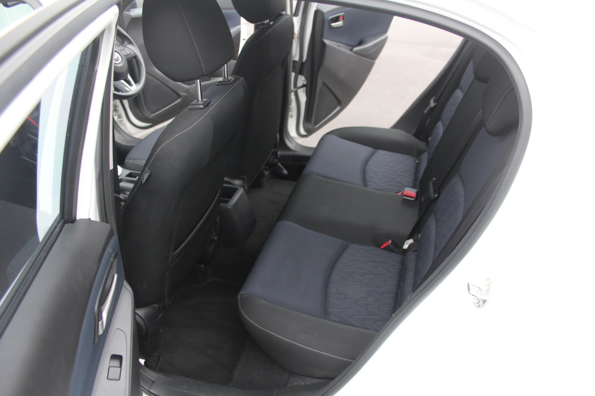 Mazda 2 GLX 2014 for sale in Auckland