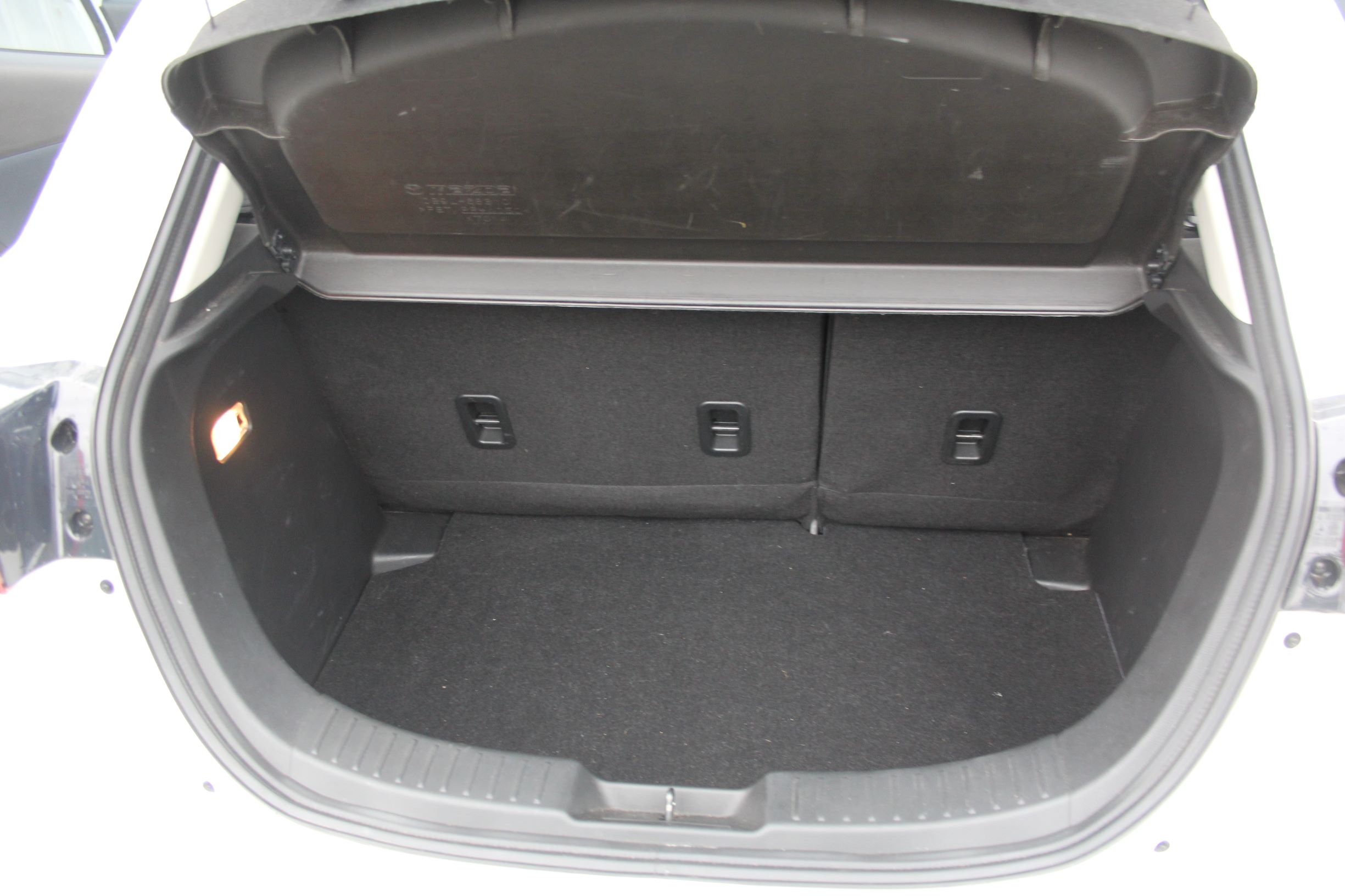 Mazda 2 GLX 2014 for sale in Auckland
