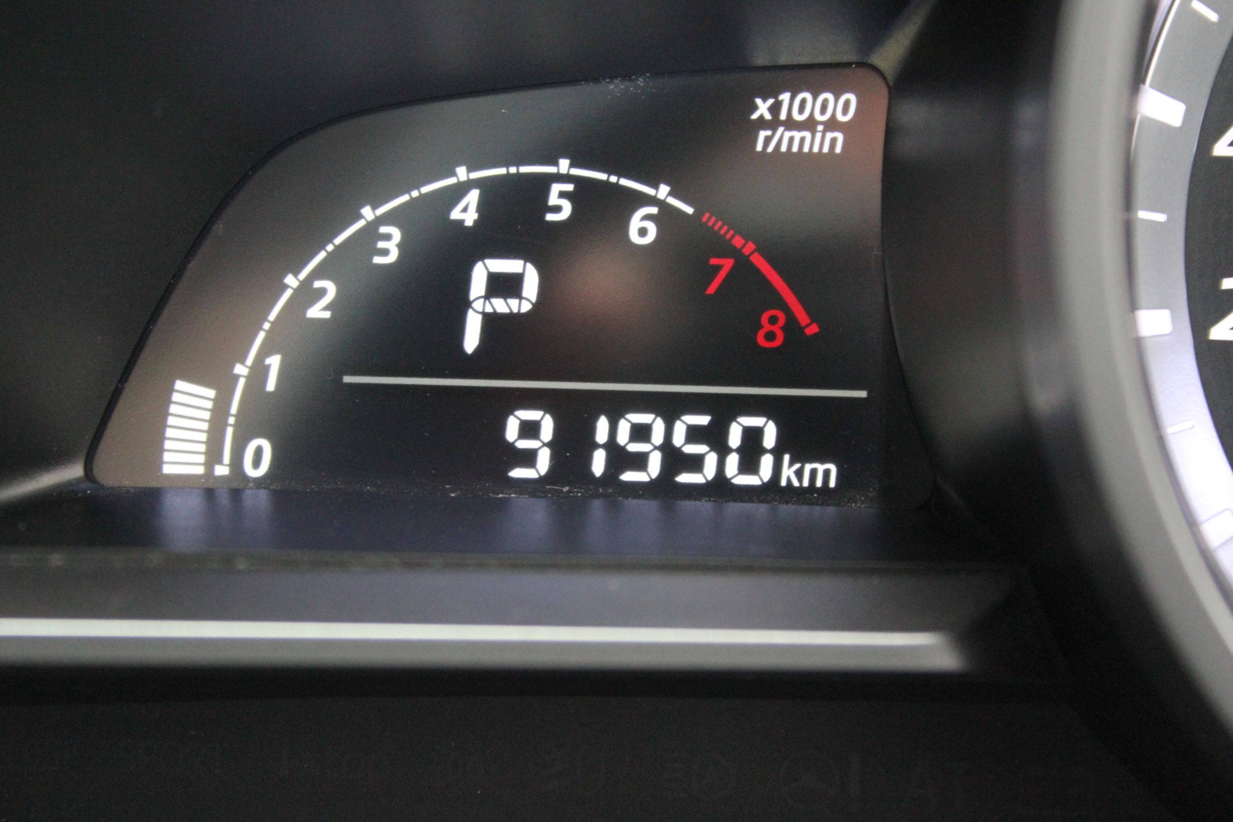Mazda 2 GLX 2014 for sale in Auckland