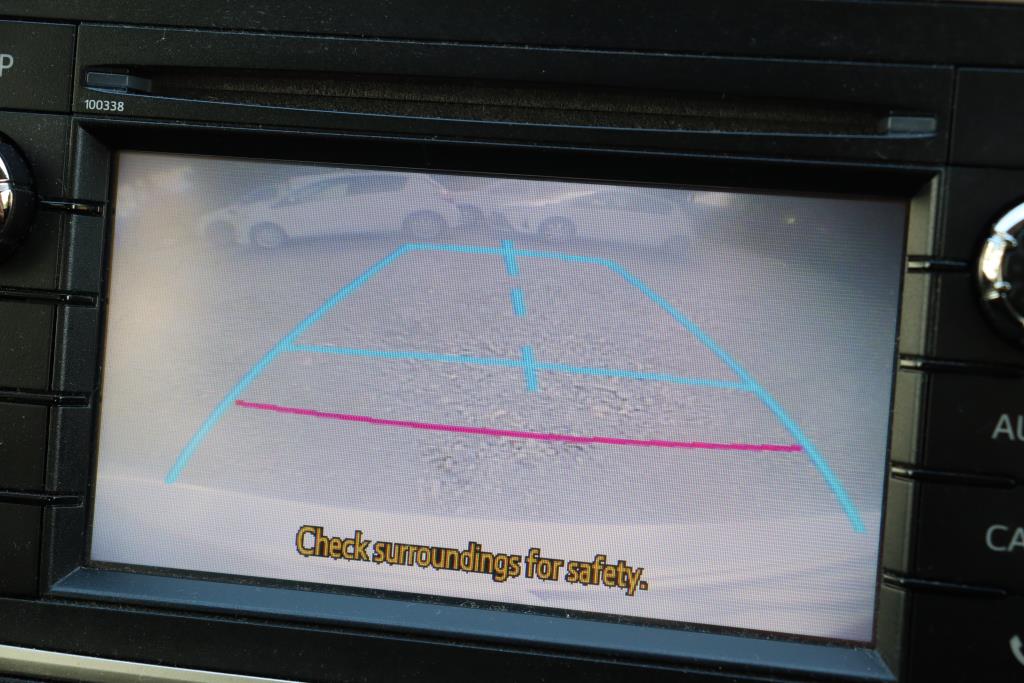 Toyota Yaris GX MANUAL 2015 for sale in Auckland