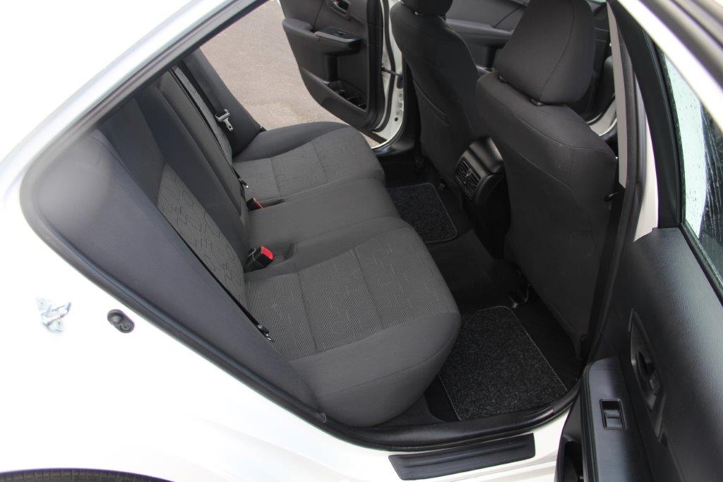 Toyota CAMRY RZ 2015 for sale in Auckland