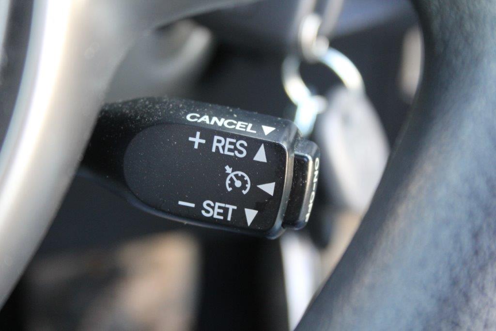 Toyota YARIS GX 5 DOOR HATCH 2015 for sale in Auckland