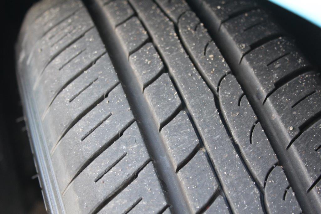 Toyota YARIS GX 5 DOOR HATCH 2015 for sale in Auckland