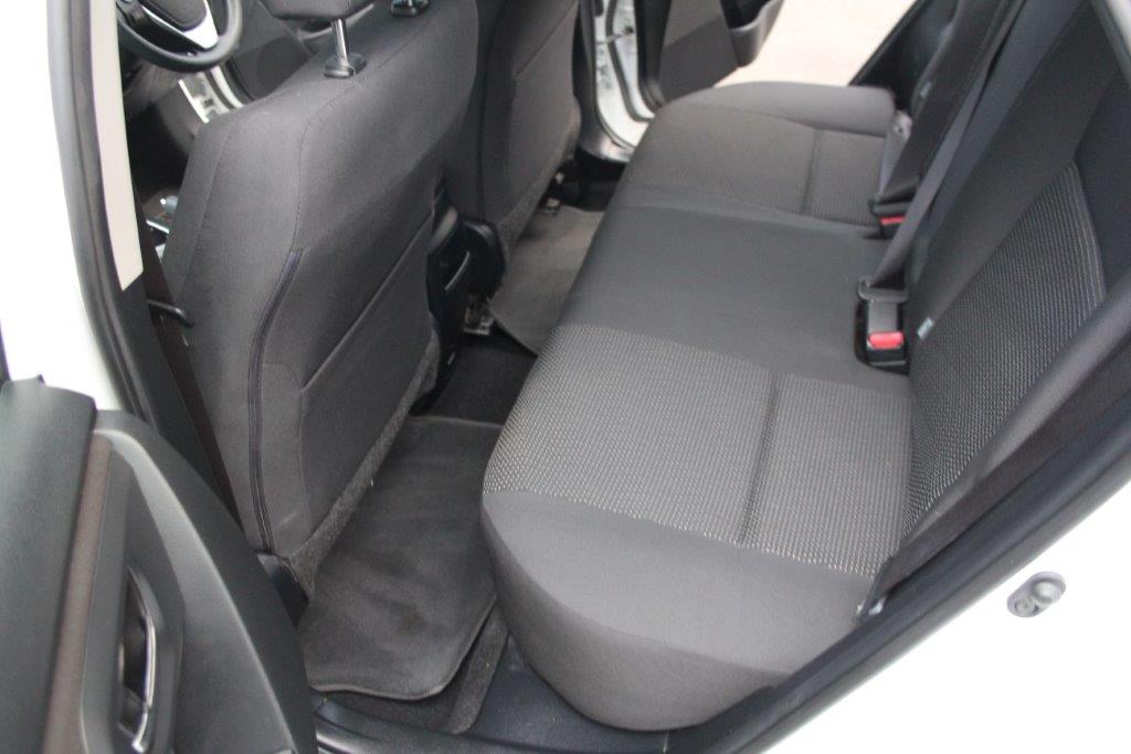 Toyota Corolla GX 2015 for sale in Auckland